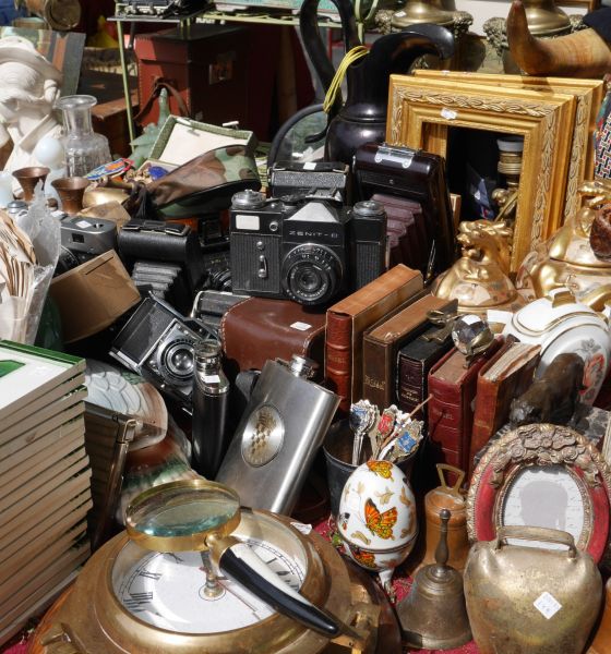 photo 1623503664086 475867ec20b3 scaled 7b8c9a47