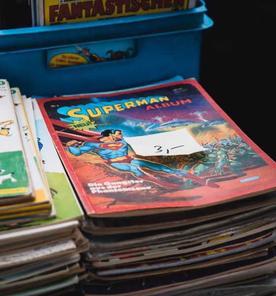 photo 1598888831741 cb535295b013 scaled 97c646e6