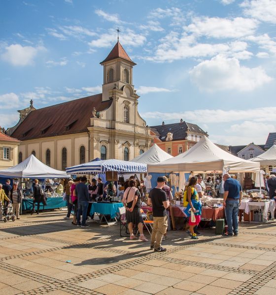 ludwigsburg germany geba36d8d8 1920 c7dd0a9d